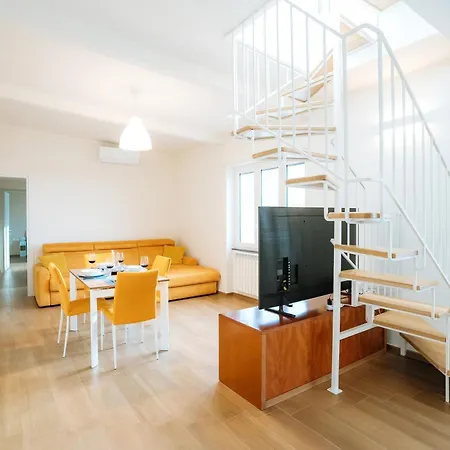 Casa de Férias Sunset View House *