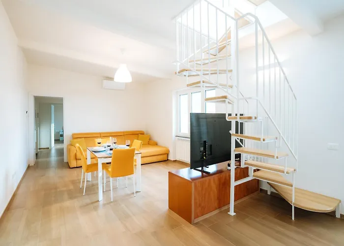 Casa de Férias Sunset View House *