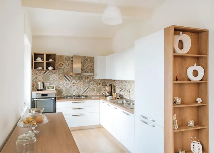 Casa de Férias Sunset View House