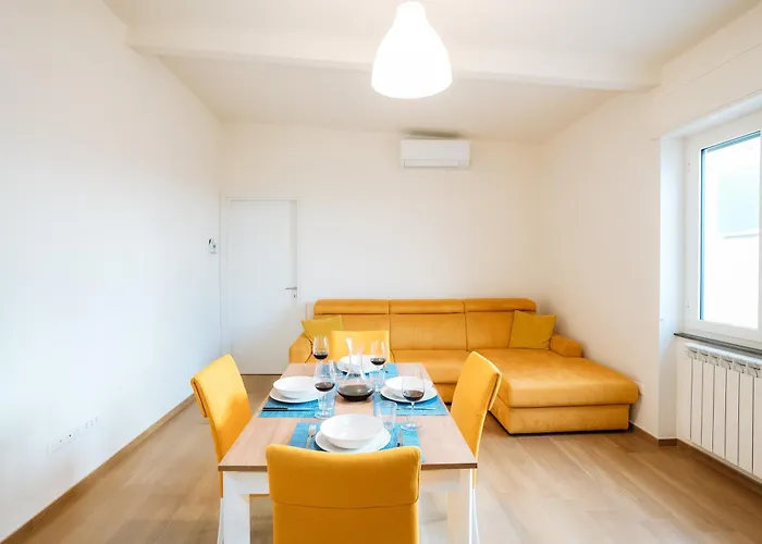 Casa de Férias Sunset View House