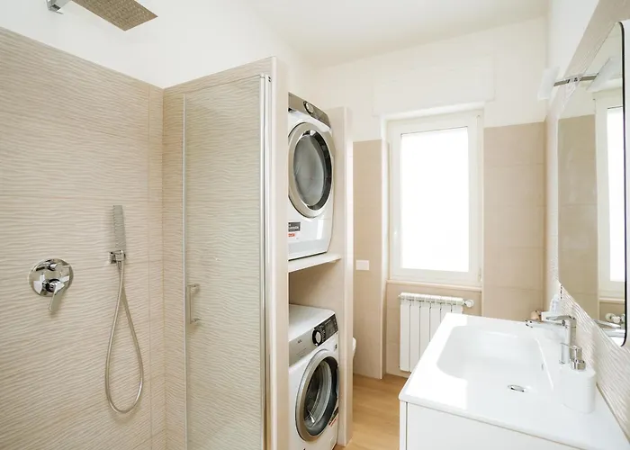 Sunset View House Casa de Férias Sant'Agnello