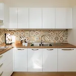 Sunset View House * סן אנג'לו