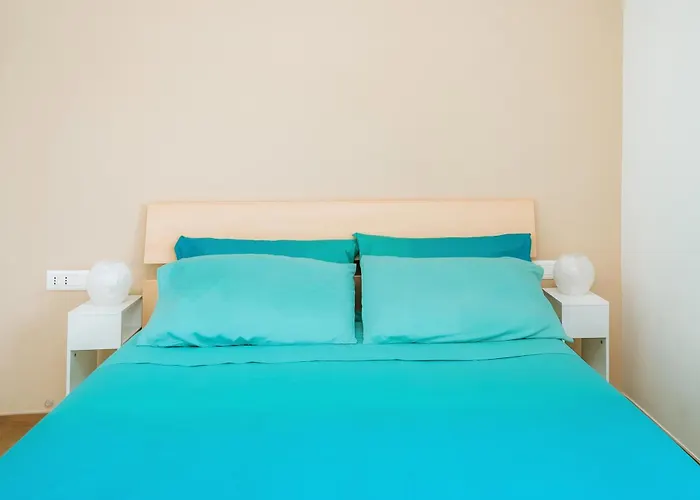 Nyaraló Sunset View House *