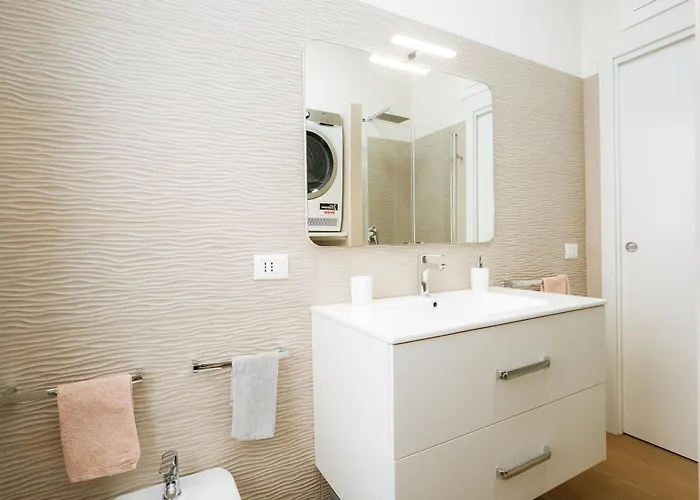 Sunset View House Nyaraló